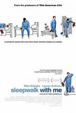 Watch Sleepwalk with Me Zmovie