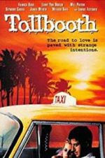 Watch Tollbooth Zmovie