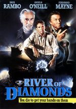 Watch River of Diamonds Zmovie