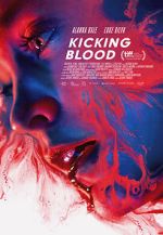 Watch Kicking Blood Zmovie