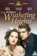 Watch Wuthering Heights Zmovie