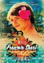 Watch Franswa Sharl Zmovie