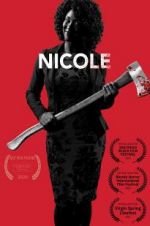 Watch Nicole Zmovie