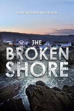 Watch The Broken Shore Zmovie