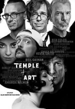 Watch Temple of Art Zmovie