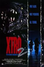 Watch Xtro II: The Second Encounter Zmovie