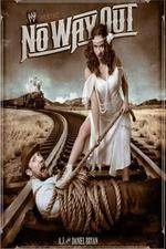 Watch WWE No Way Out Zmovie