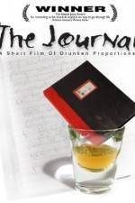 Watch The Journal Zmovie