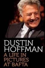 Watch A Life in Pictures Dustin Hoffman Zmovie