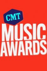 Watch 2019 CMT Music Awards Zmovie