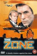 Watch The Zone Zmovie