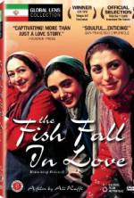 Watch The Fish Fall in Love Zmovie