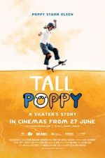 Watch Tall Poppy Zmovie