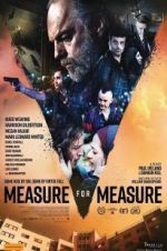 Watch Measure for Measure Zmovie