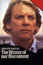 Watch The Winter of Our Discontent Zmovie