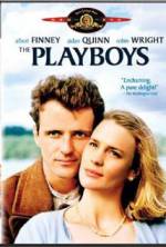 Watch The Playboys Zmovie