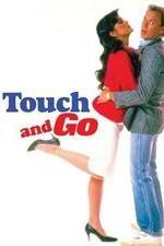 Watch Touch and Go Zmovie