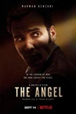 Watch The Angel Zmovie