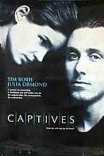 Watch Captives Zmovie