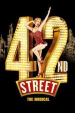 Watch 42nd Street: The Musical Zmovie
