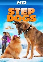 Watch Step Dogs Zmovie