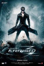 Watch Krrish 3 Zmovie