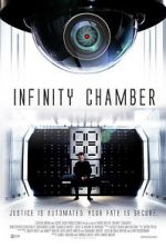 Watch Infinity Chamber Zmovie