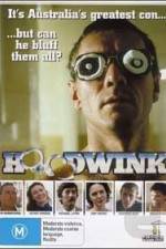 Watch Hoodwink Zmovie