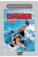 Watch Cliffhanger Zmovie