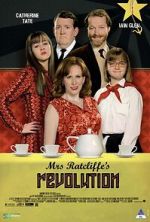 Watch Mrs. Ratcliffe's Revolution Zmovie