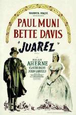 Watch Juarez Zmovie