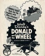 Watch Donald and the Wheel Zmovie