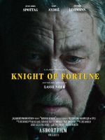 Watch Knight of Fortune (Short 2023) Zmovie