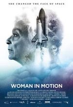 Watch Woman in Motion Zmovie