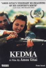 Watch Kedma Zmovie