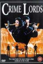 Watch Crime Lords Zmovie