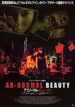 Watch Ab-normal Beauty Zmovie