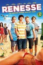 Watch Renesse Zmovie