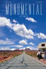 Watch Monumental Zmovie