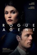 Watch Rogue Agent Zmovie