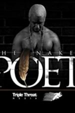 Watch The Naked Poet Zmovie