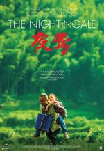 Watch The Nightingale Zmovie