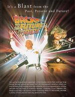 Watch Back to the Future... The Ride Zmovie