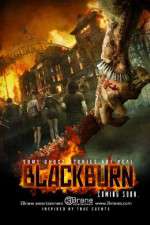 Watch Blackburn Zmovie