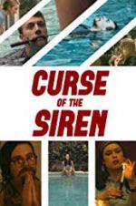 Watch Curse of the Siren Zmovie