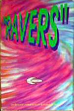 Watch Ravers Zmovie