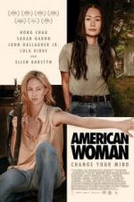 Watch American Woman Zmovie