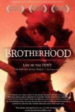 Watch Brotherhood Zmovie