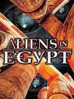 Watch Aliens in Egypt Zmovie