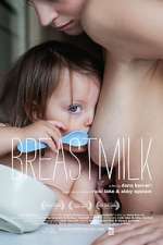 Watch Breastmilk Zmovie